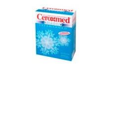 GHIACCIO ISTANTANEO CEROXMED 2 BUSTE - Pharmaleader