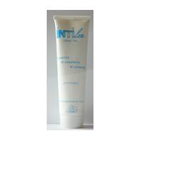 INTILEN CREMA GEL 100 ML - Pharmaleader