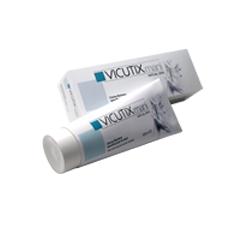 VICUTIX MANI CREMA 100 ML - Pharmaleader