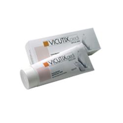 VICUTIX PIEDI CREMA 100 ML - Pharmaleader