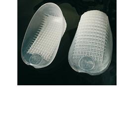 TALLONIERA TULI'S GEL CLASSIC M - Pharmaleader