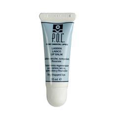 POL LABBRA CREMA PROTETTIVA 10 ML - Pharmaleader