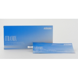 ITRANOX CREMA 30 ML - Pharmaleader