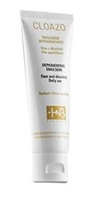 CLOAZO EMULSIONE DEPIGMENTANTE 40 ML - Pharmaleader
