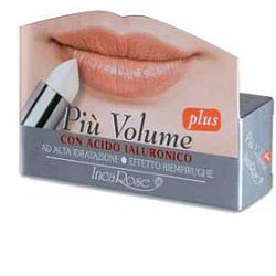INCAROSE PIU' VOLUME PLUS STICK - Pharmaleader