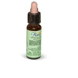 FLORIT 23 OLIVE/OLIVO GOCCE 10 ML - Pharmaleader