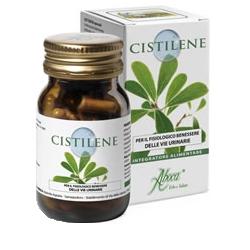 CISTILENE 50 OPERCOLI - Pharmaleader