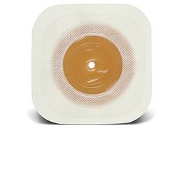 PLACCA PEDIATRICA FLESSIBILE CON AGGANCIO ADESIVO E ADESIVO CON IDROCOLLOIDI LITTLE ONES 5 PEZZI - Pharmaleader