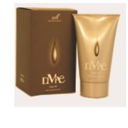 DMAE BODY LIFT CREMA 150ML - Pharmaleader