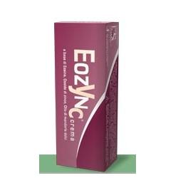 EOZYNC POMATA PROTETTIVA 30 G - Pharmaleader