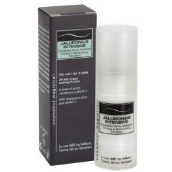 JALURONIUS INTENSIVE 15 ML - Pharmaleader
