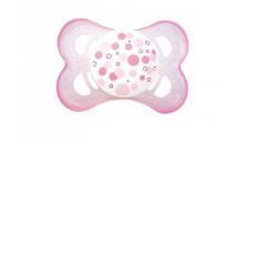 MAM ORIGINAL SUCCHIETTO 2-6 MESI CAU CONFEZIONE SINGOLA - Pharmaleader