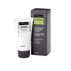 EUTROSIS COUPEROSE 50 ML - Pharmaleader