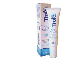 TROFO 5 GEL 20 ML - Pharmaleader