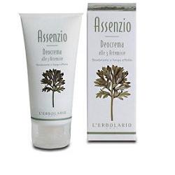 DEOCREMA TRE ARTEMISIE ASSEN50 - Pharmaleader
