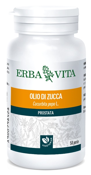 ZUCCA SEMI 50 PERLE - Pharmaleader