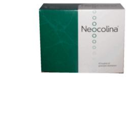 NEOCOLINA POLVERE 20 BUSTINE - Pharmaleader