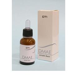 DMAE SERUM BASE GOCCE 30ML - Pharmaleader