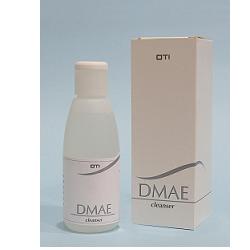 DMAE CLEANSER 150ML - Pharmaleader