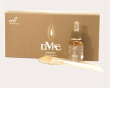 DMAE MANDELATO 20ML - Pharmaleader