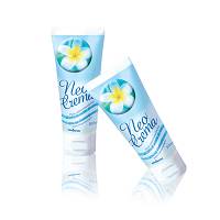 NEOCREMA PASTA PROTETTIVA 100 ML - Pharmaleader