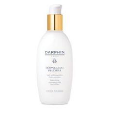 DARPHIN REFRESHING CLEANSING MILK - Pharmaleader