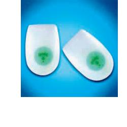 OPPO TALLONIERA IN SILICONE 5454 2 - Pharmaleader