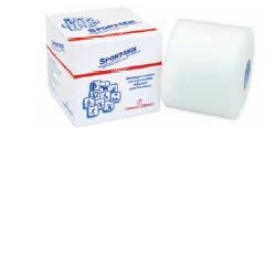 BENDA SALVAPELLE MT7X27,5CM AUTOADESIVA CONFEZIONE SINGOLA - Pharmaleader