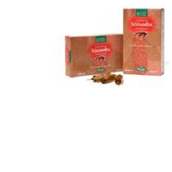 SCHISANDRA 20 AMPOLLE BEVIBILI DA 15 ML - Pharmaleader