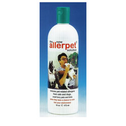 ALLERPET ELITE DEALLERGIZZANTE CANI GATTI - Pharmaleader