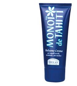 MONOI BALSAMO DOPOSOLE - Pharmaleader