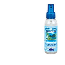 MONOI SIERO RISTRUTTURANTE - Pharmaleader