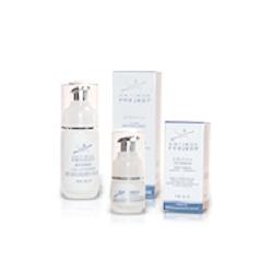 ANTIAGE PROJECT CREMA ANTIRUGHE VISO - Pharmaleader