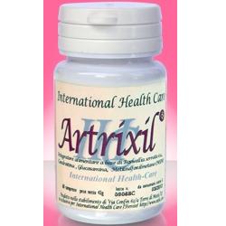 ARTRIXIL 60 COMPRESSE - Pharmaleader