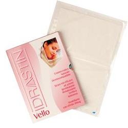 IDRASTIN VELLO 3 FOGLI COLLAGE - Pharmaleader