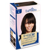 EUPHIDRA EXCOL 8 BIO CHI - Pharmaleader