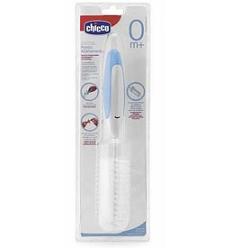 CHICCO SCOVOLINO BIBERON 3 IN 1 - Pharmaleader