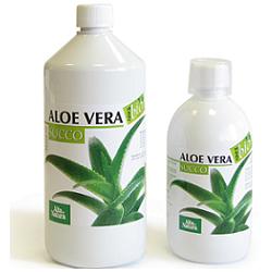 ALOE VERA SUCCO 1 L - Pharmaleader