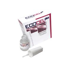 ECOCEL PLUS 3,3 ML - Pharmaleader