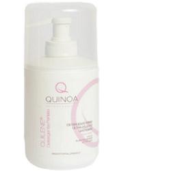 QUILENE DETERGENTE PERLATO 200 ML - Pharmaleader