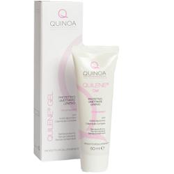 QUILENE GEL 50 ML - Pharmaleader