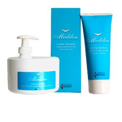 MEDILEN CREMA IDRATANTE 500 ML - Pharmaleader