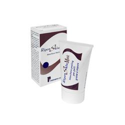 RIGENSKIN MASK 50 ML - Pharmaleader