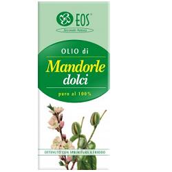 EOS MANDORLE DOLCI 200ML - Pharmaleader