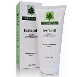 DELIFAB FOSFACELL 150 ML - Pharmaleader