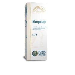 ECOSOL EKOPROP 200 ML - Pharmaleader