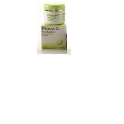 FLAVO C CREAM CREMA VISO 30 ML - Pharmaleader