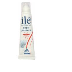 ILE' DOPOPUNTURA 15 ML - Pharmaleader
