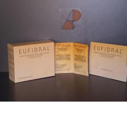 EUFIBRAL 20 BUSTINE - Pharmaleader