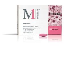 MONOSELECT ECHINACEA 30 COMPRESSE - Pharmaleader